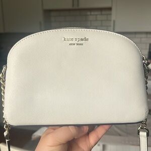 Kate Spade Cross Body